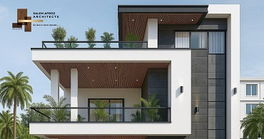 False Ceiling Costs in Bangalore: Don’t Forget These Important Details