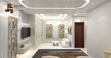 False Ceiling Costs in Bangalore: Don’t Forget These Important Details