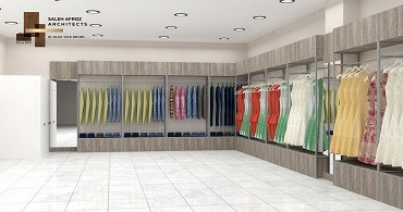 False Ceiling Costs in Bangalore: Don’t Forget These Important Details