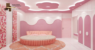 False Ceiling Costs in Bangalore: Don’t Forget These Important Details