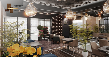False Ceiling Costs in Bangalore: Don’t Forget These Important Details