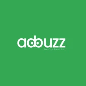 client-logo