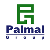 client-logo