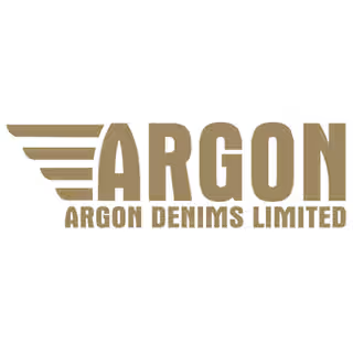 client-logo