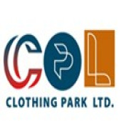 client-logo