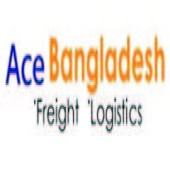 client-logo