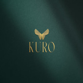 client-logo