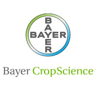 client-logo