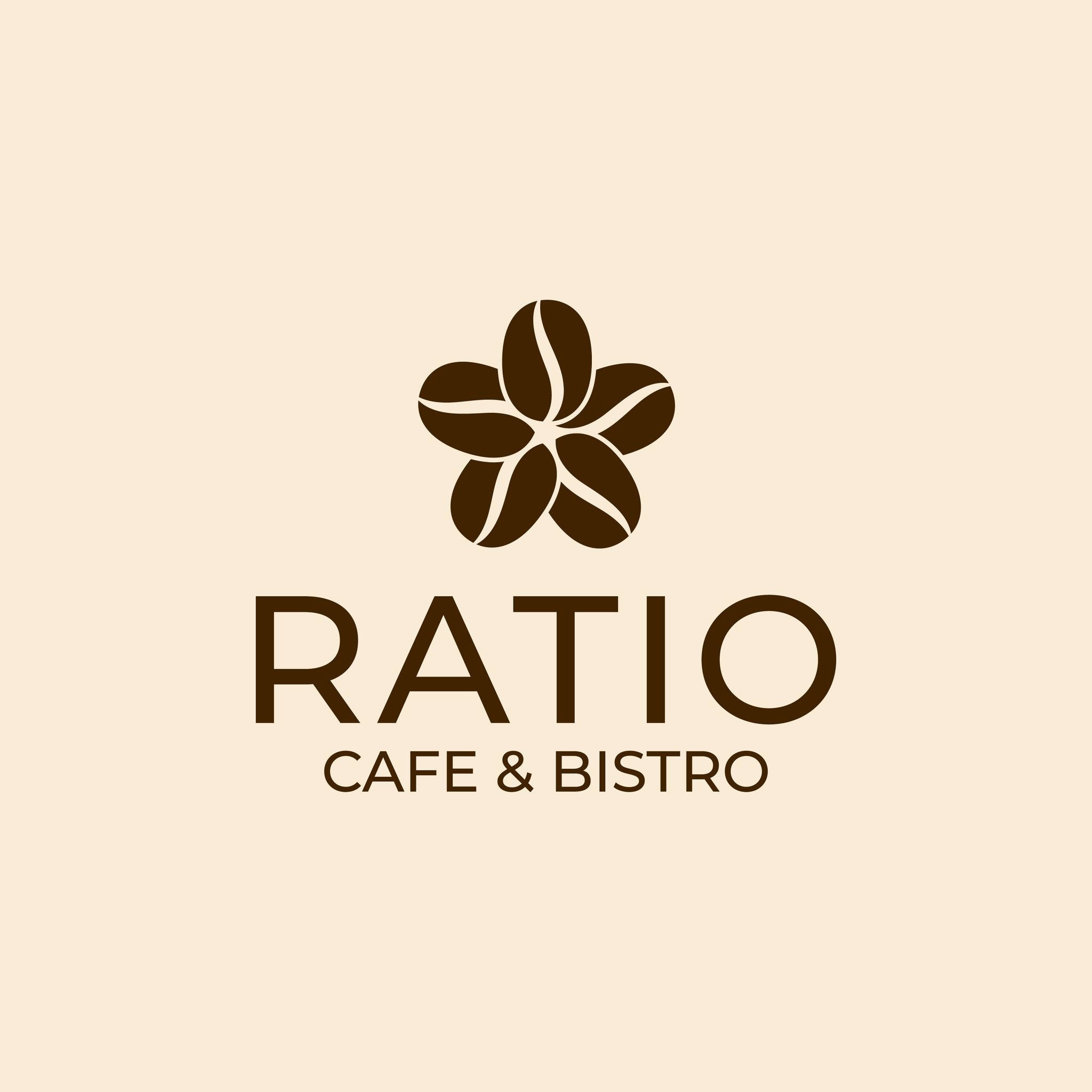 client-logo
