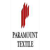 client-logo