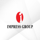 client-logo