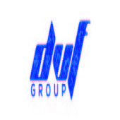 client-logo
