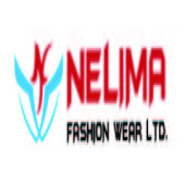 client-logo