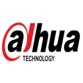 client-logo